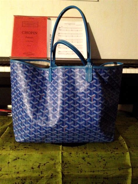 goyard bag men's|where to buy goyard tote.